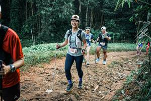 BIB: 
                            <button type="button" onclick="openModal(25954641)" class="btn btn-primary btn-sm float-right btn-popup" data-toggle="modal" data-target=".modal-high-quality">
                        <i class="fas fa-shopping-cart"></i> Add to Cart
                    </button>
                                            <button type="button" onclick="isThisMe(25954641, true)" class="btn btn-success btn-sm float-right btn-popup btn-isme hidden" data-toggle="tooltip" data-placement="bottom" title="นี่คือรูปของคุณใช่ไหม คลิกที่นี่เพื่อเอาเข้าอัลบั้ม">
                        <i class="fas fa-plus"></i> Add to album
                    </button>
                    <button type="button" onclick="isThisMe(25954641, false)" class="btn btn-warning btn-sm float-right btn-popup btn-isnotme hidden">
                        <i class="fas fa-ban"></i> Remove from album
                    </button>